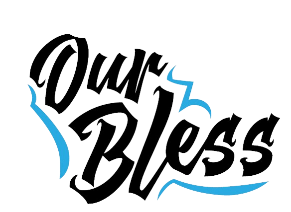 Ourbless